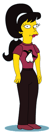 Simpson4