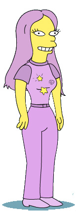 Simpson5