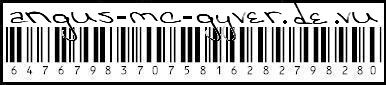 corvintaurus_meine_banner_1