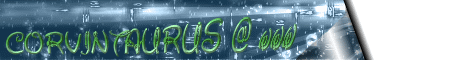 corvintaurus_meine_banner_10
