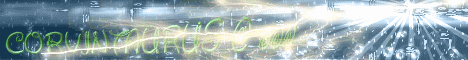 corvintaurus_meine_banner_11