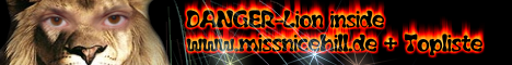 corvintaurus_meine_banner_12