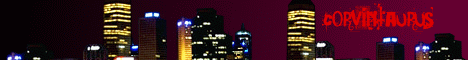 corvintaurus_meine_banner_13