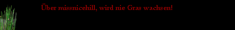 corvintaurus_meine_banner_14