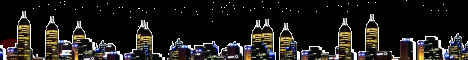corvintaurus_meine_banner_15
