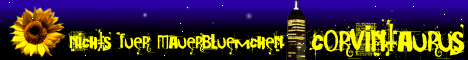 corvintaurus_meine_banner_16