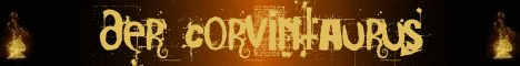 corvintaurus_meine_banner_17