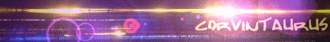 corvintaurus_meine_banner_18