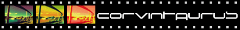 corvintaurus_meine_banner_19