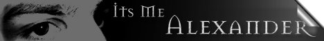 corvintaurus_meine_banner_2