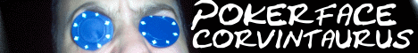 corvintaurus_meine_banner_20