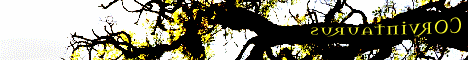 corvintaurus_meine_banner_22