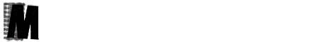 corvintaurus_meine_banner_24
