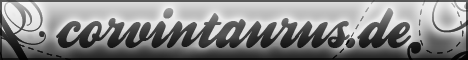 corvintaurus_meine_banner_26