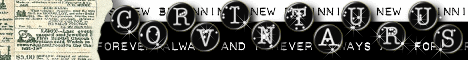 corvintaurus_meine_banner_27