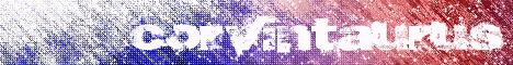 corvintaurus_meine_banner_29