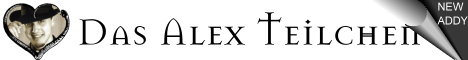 corvintaurus_meine_banner_3