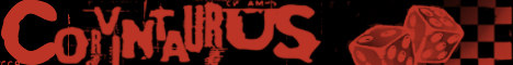 corvintaurus_meine_banner_30