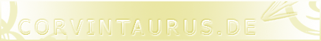 corvintaurus_meine_banner_31