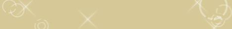 corvintaurus_meine_banner_32