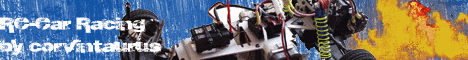 corvintaurus_meine_banner_33