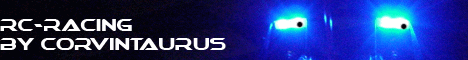 corvintaurus_meine_banner_34