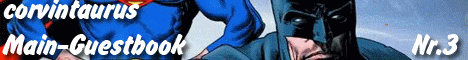 corvintaurus_meine_banner_35