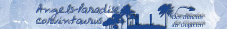 corvintaurus_meine_banner_36