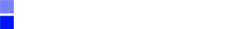 corvintaurus_meine_banner_37