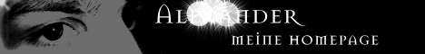 corvintaurus_meine_banner_4