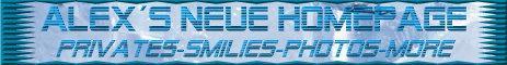 corvintaurus_meine_banner_6