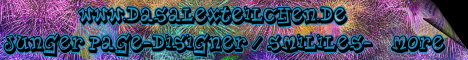 corvintaurus_meine_banner_7