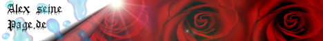 corvintaurus_meine_banner_8