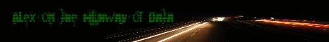 corvintaurus_meine_banner_9