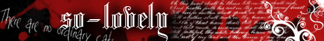 corvintaurus banneranfertigungen bild10