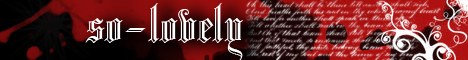 corvintaurus banneranfertigungen bild12