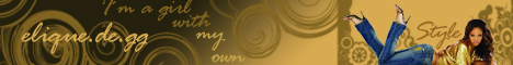 corvintaurus banneranfertigungen bild18