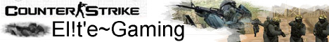 corvintaurus banneranfertigungen bild2