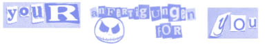 banneranfertigungen_corvintaurus_banner