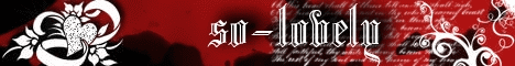 corvintaurus banneranfertigungen bild7