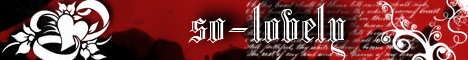 corvintaurus banneranfertigungen bild8