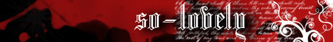 corvintaurus banneranfertigungen bild9