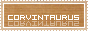corvintaurus_buttons_0