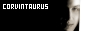 corvintaurus_buttons_1