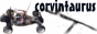 corvintaurus_buttons_1