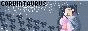 corvintaurus_buttons_1