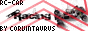 corvintaurus_buttons_1
