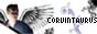 corvintaurus_buttons_1