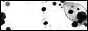corvintaurus_buttons_1