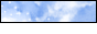corvintaurus_buttons_1